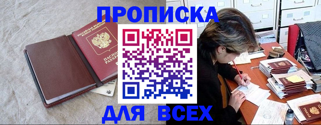 прописка поиск в Невеле