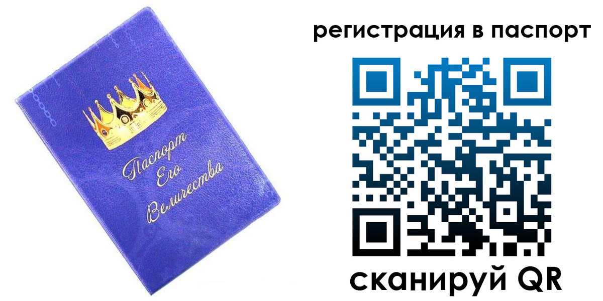 временная регистрация в Невеле