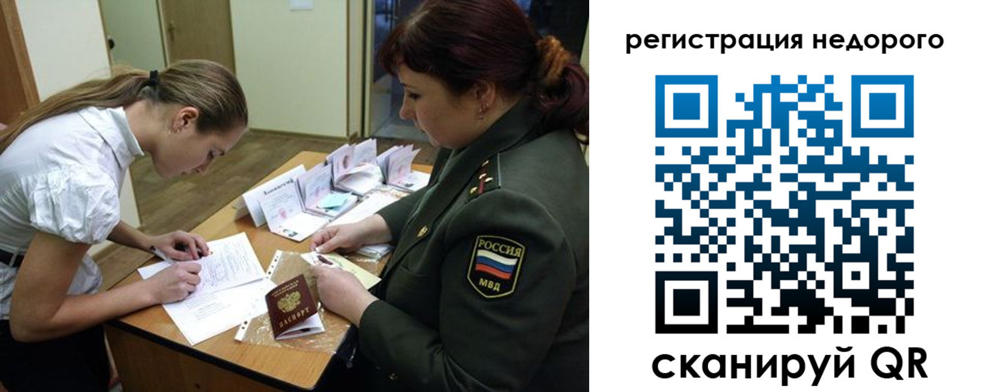 прописка для школы в Невеле